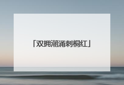 双拥潮涌刺桐红